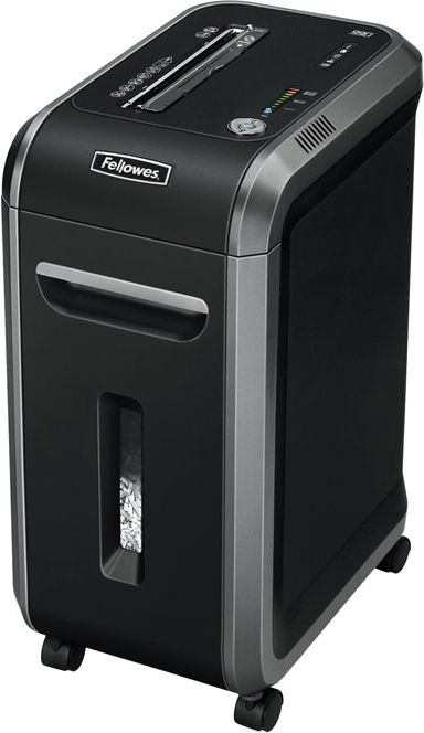 Skartovačka Fellowes 99Ci P-4
