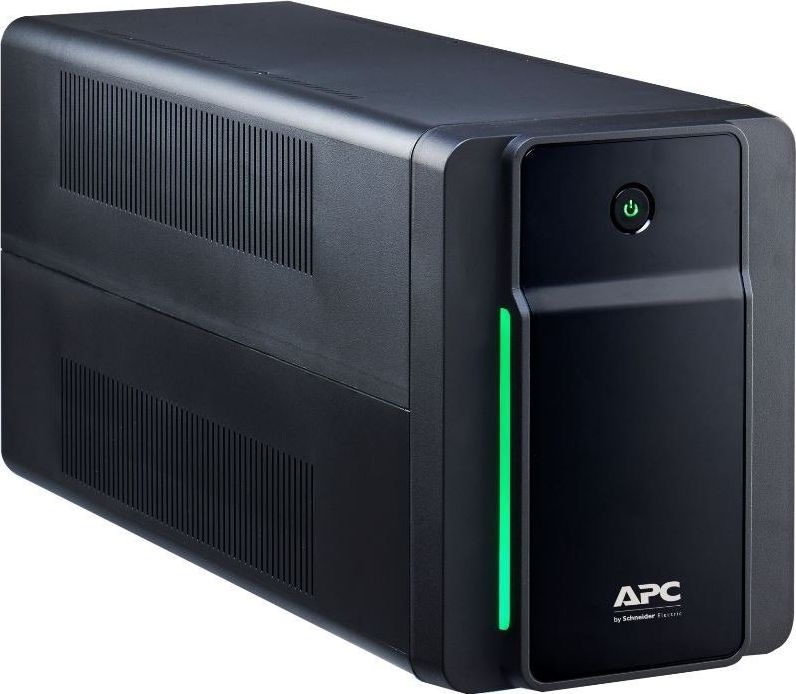 UPS APC Back-UPS (BX2200MI-FR)