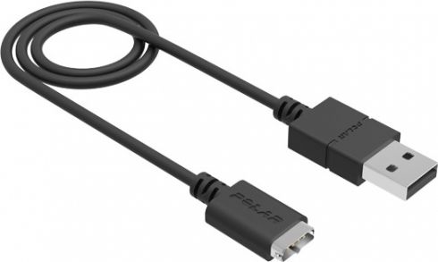 Polar M430