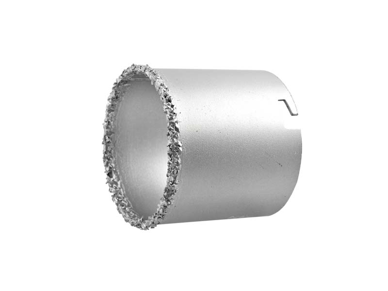 Modeco volfrámový jadrový vrták 67 mm - MN-76-126