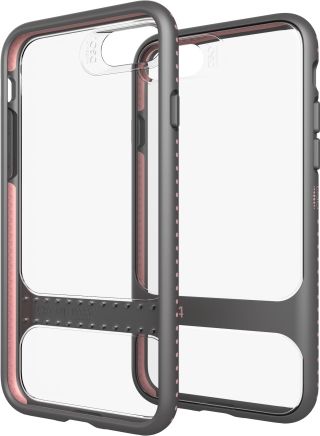 GEAR4 Gear4 D3O Soho iPhone 7 ružové zlato / ružové zlato IC7011D3