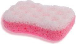Donegal Bath and Massage houby peeling (6019)