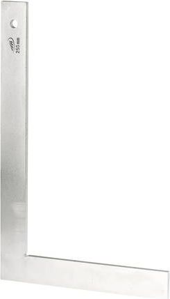 Helios-Preisser zámečnický čtyřhran 100 x 70 mm (0375404)