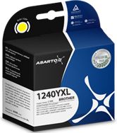 Inkoust Asarto Brother 1240YXL