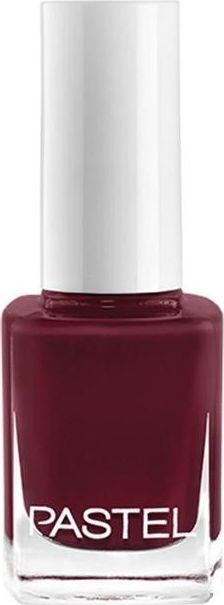 Pastel PASTEL Lak na nehty č. 257 13ml