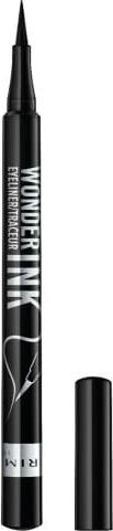Rimmel Eyeliner Wonder Ink Ultimate (34240053001)