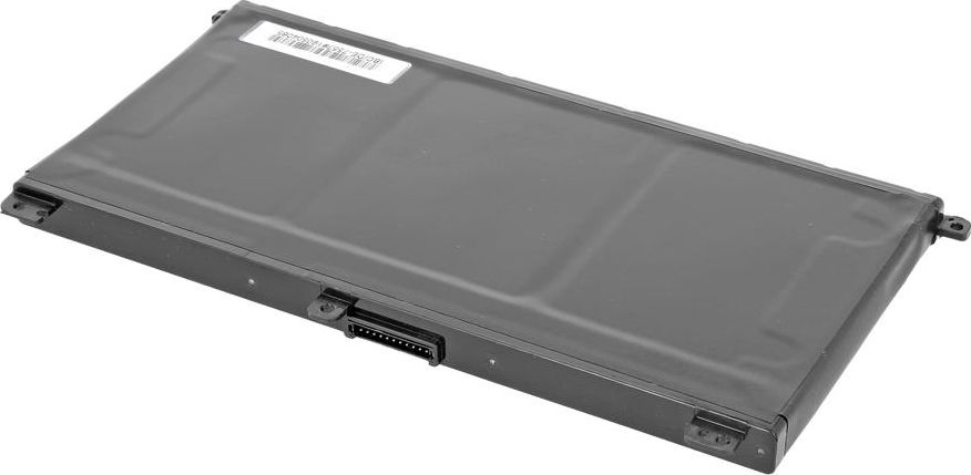 Batéria Mitsu Batéria Mitsu pre notebook Dell Inspiron 15 (7557), 15 (7559)