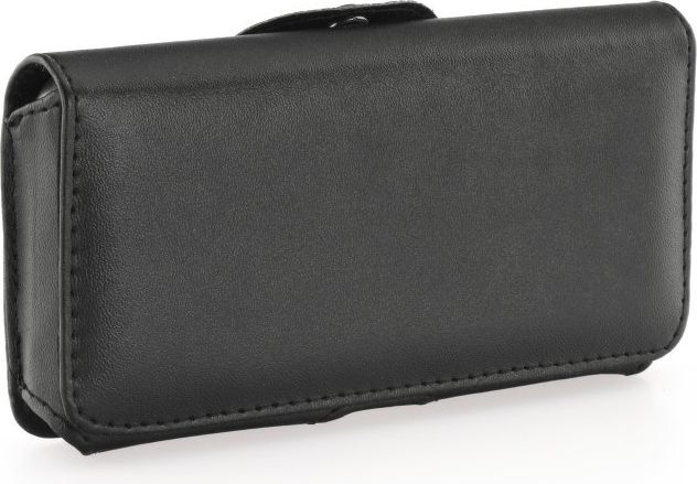 Horizontální VIP pouzdro pro Sam J5 2016/Son Z1/HUA P9 lite