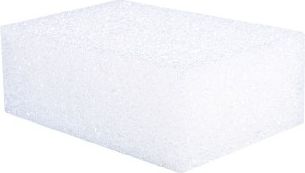 Donegal Bath and Anti -Cellulite Massage (6020)