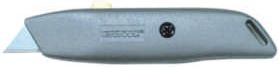 Teng Tools Teng Tools 710 praktický nůž (105860100)