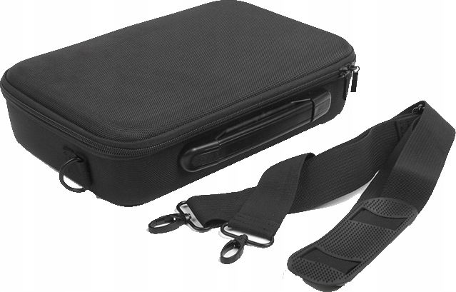 Xrec Case Bag Suitcase Case XL Pouzdro pro DJI Tello