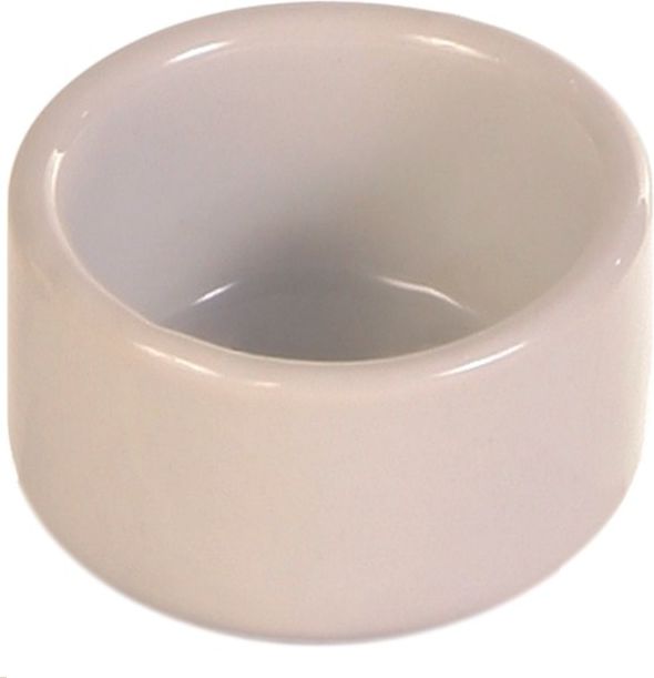 Trixie KRUHÉ KRMÍTKO KERAMICKÉ 5cm