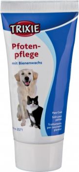 Trixie krém na tlapky 50ml