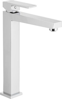 KFA Logon umývadlová batéria chrómová (5132-612-00)