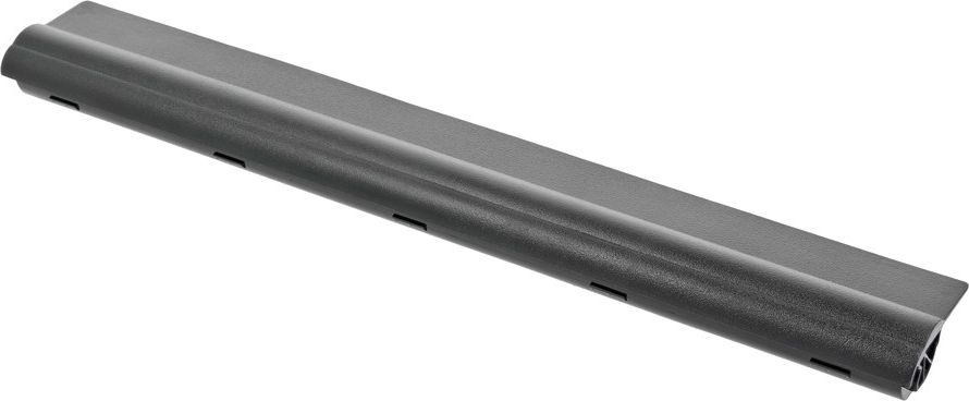 Batéria Mitsu Batéria do notebooku pre Dell Inspiron 15 3451 (DC / DE-15)