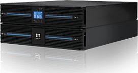UPS Delta RT-3K (UPS302R2RT2B035)