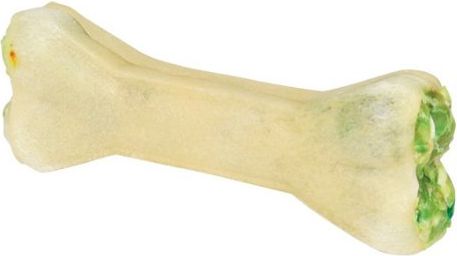 Trixie KOSTI PLNĚNÁ VITAMÍNY 70 g/12 cm