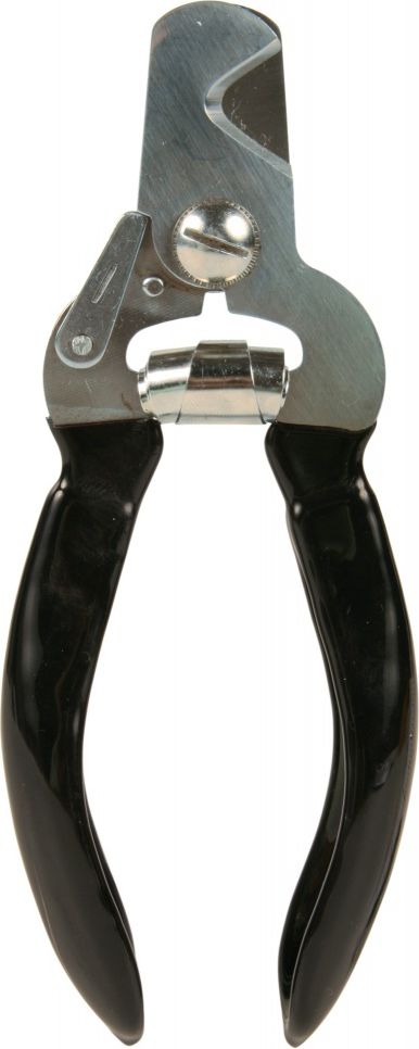 Nůžky na nehty Trixie 13cm
