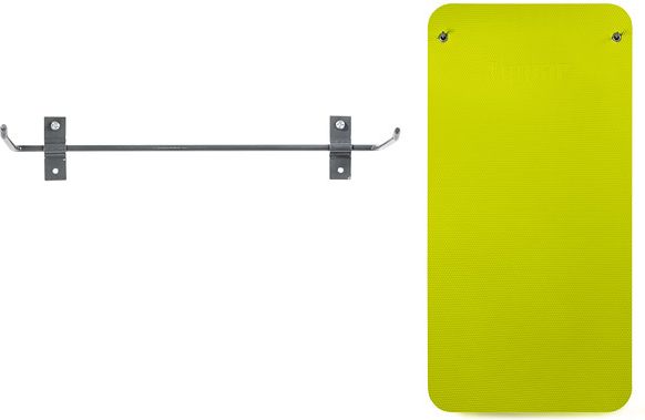 Tiguar Mat věšák 36 cm