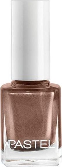 Pastel PASTEL Lak na nechty č. 225 13ml