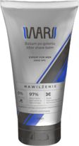 Wars Wars Expert Balzam po holení Fresh 125ml