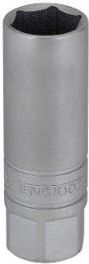 TEG TOOLS STAGGLOUGE 1/2 ”16 mm (6979-0103)