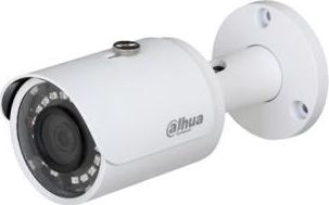 Dahua IPC-HFW1431S