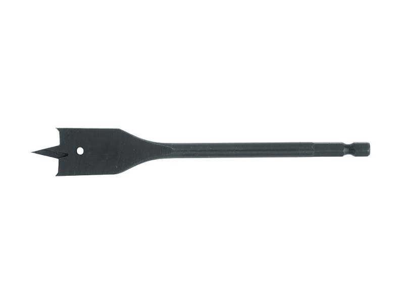 Modeco Wood Drill bojoval 22 mm (MN-61-622)