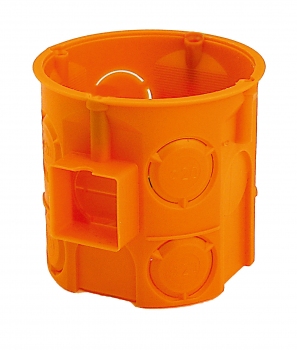 SMEET SMEETED BY60DF 60mm Spring DePender - 33057008