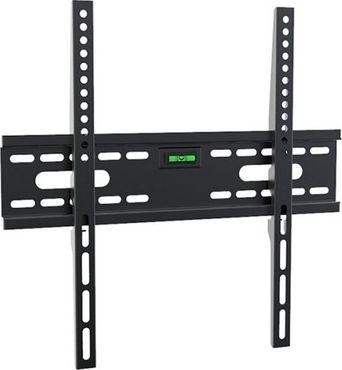 Art Handle AR-33 26-60 45 kg
