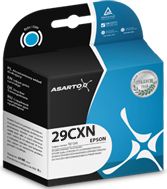 Inkoust Asarto Epson T2992