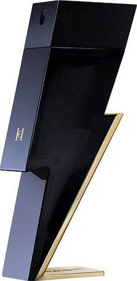Carolina Herrera Carolina Herrera Bad Boy Edt 150ml