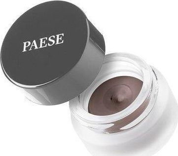 Paese Brow Couture Pomáda na obočí 01 Taupe