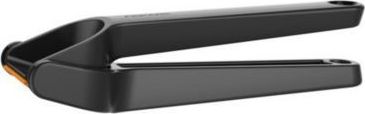 Fiskars LIS NA CESNAK 1028361 *