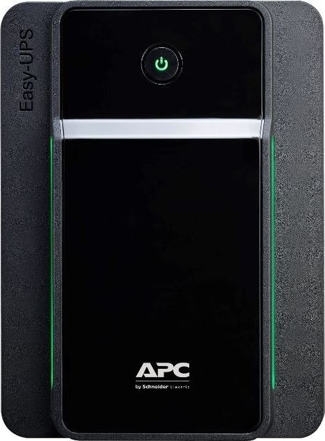 Easy UPS BVX 1200V, 230V, AVR, IEC Zásuvky, UPS