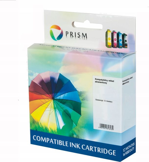 Prism Ink PGI-520 Černý inkoust