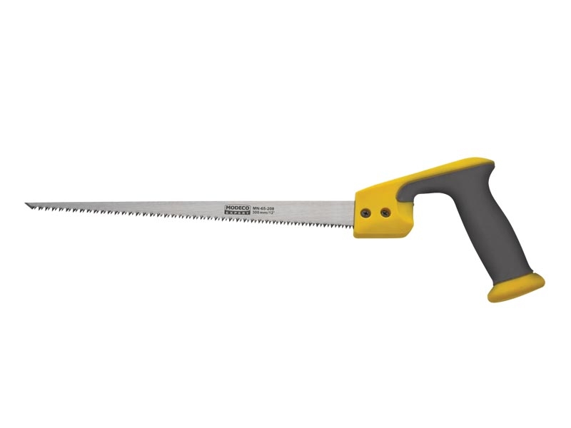 Modeco Dierovačka na G/K dosky 300mm - MN-65-208