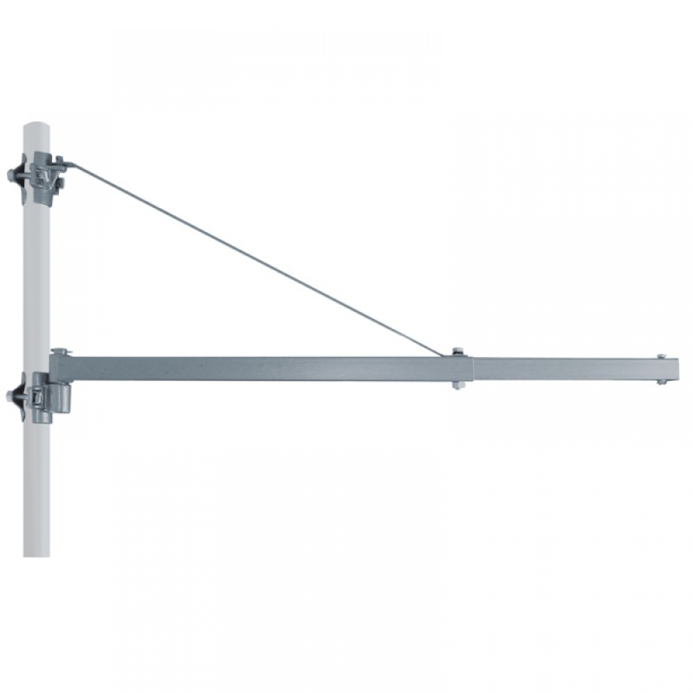 Dedra Boom for Electric Winch ded7911- ded79141
