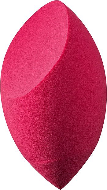 Peggy Sage Makeup Sponge - Latex zdarma 7,5 cm/4 cm (120145)
