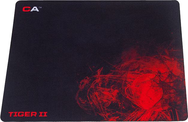CA Gaming Tiger II pad (CA-1808)