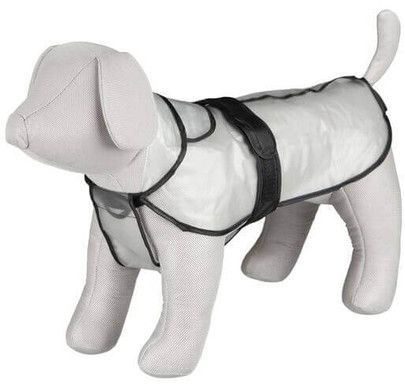 Velikost pláštěnky Trixie 55 cm