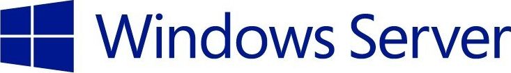 OEM Software Win Zvr CAL 2022 PL Užívateľ 5Clt R18-06473 Nahrádza P/N: R18-05867