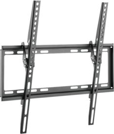 Držiak na stenu 32-55 LCD/LED VESA, max. 35 kg