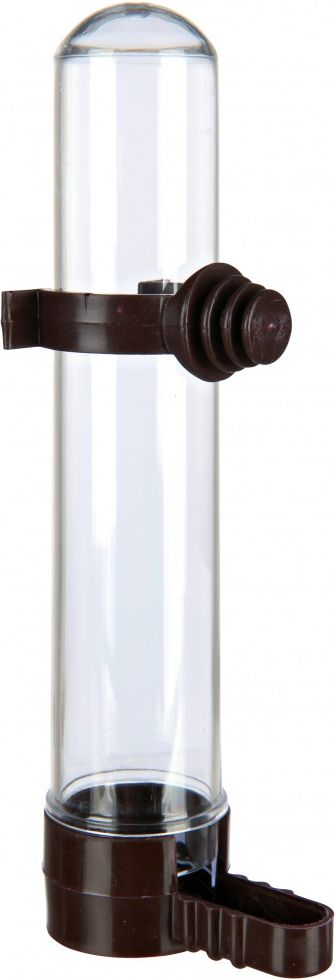 Trixie BIRD KONVEK 65ml