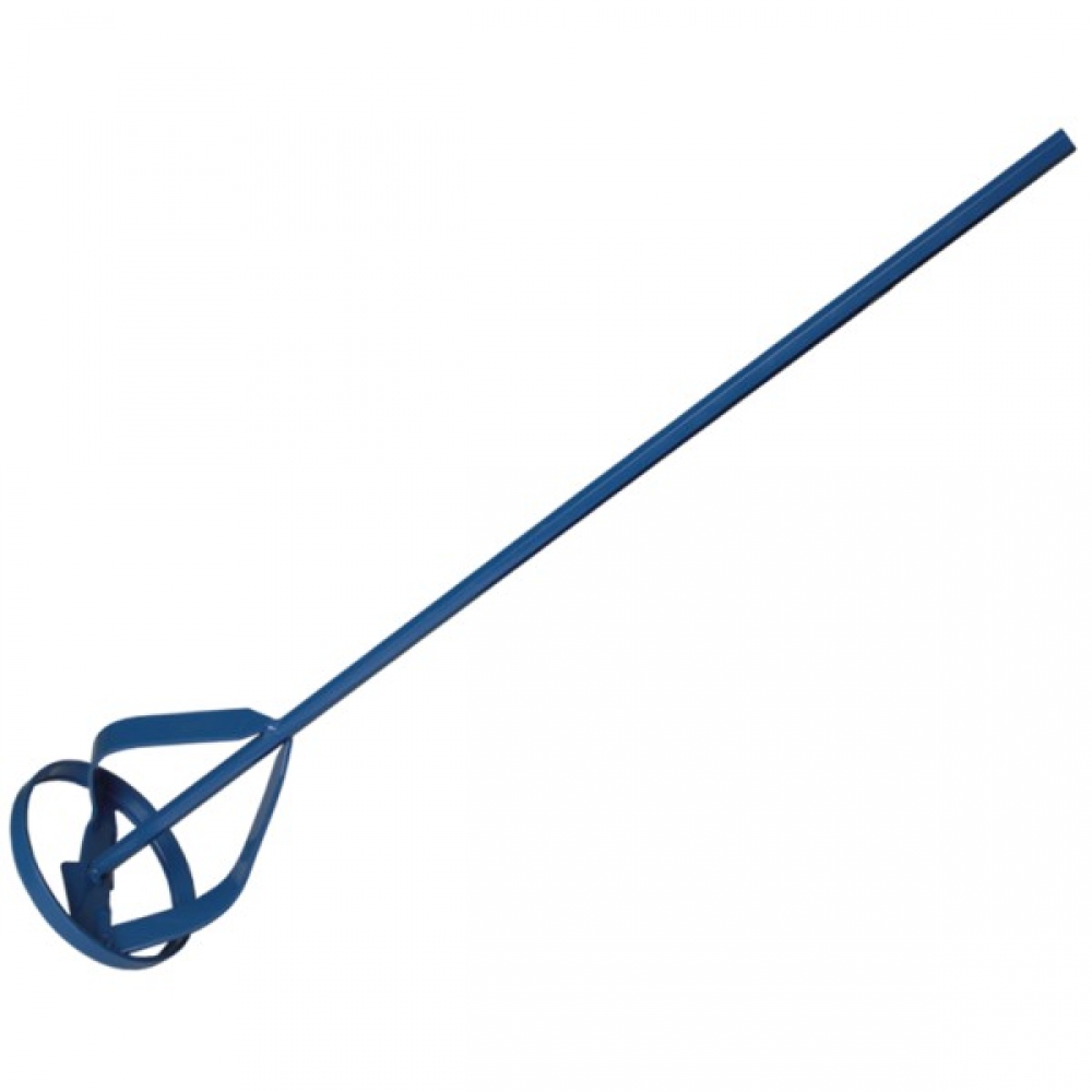 Dedra Miešačka farieb 10-15kg 90x400mm - DED0310
