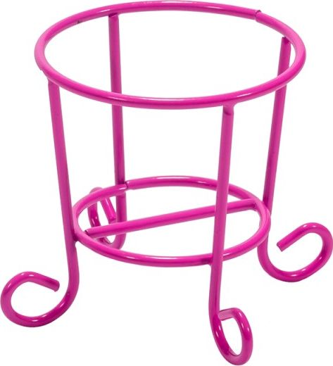 Donegal Makeup Sponge Stand 1 PC (4497)