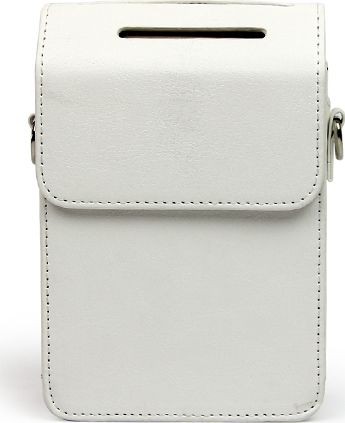 Kryt případ LoveInstant Case Case pro Fujifilm Instax Share SP-2