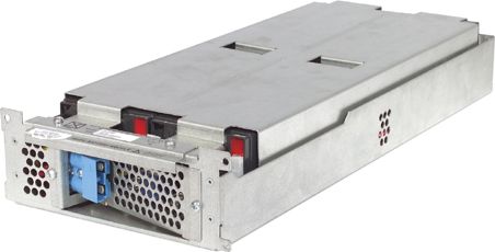 Baterie APC 12V 9Ah (RBC151)