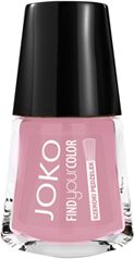 Joko Find Your Color lak na nehty č. 126 10ml