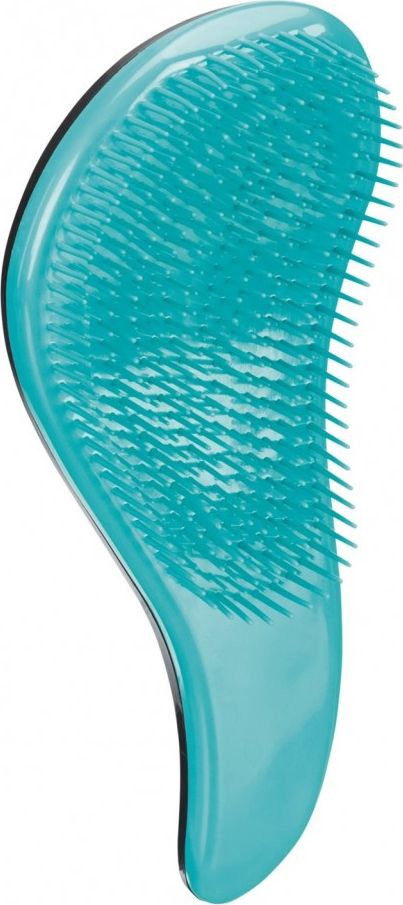 Trixie Soft kartáč pro psy, kočky, králíky, Trixie, univerzální